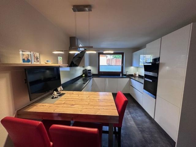 Haus kaufen in Fritzens