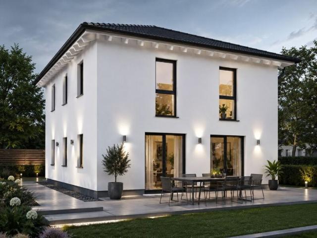 Haus kaufen in Fritzens, Tirol
