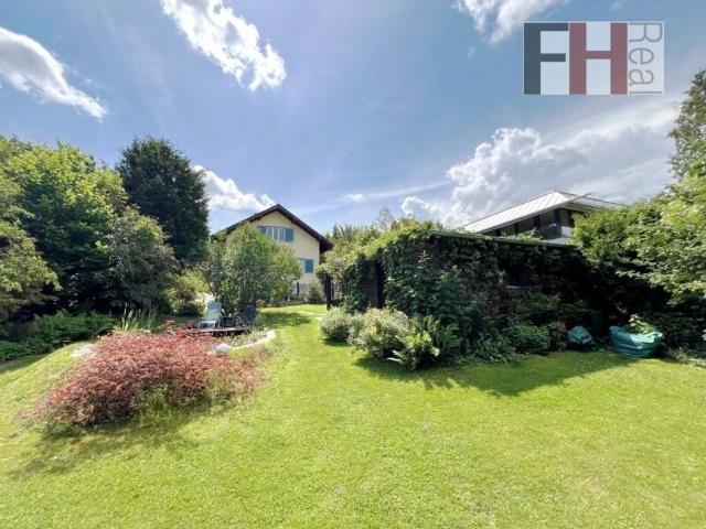 Haus kaufen in Gablitz, Niederösterreich