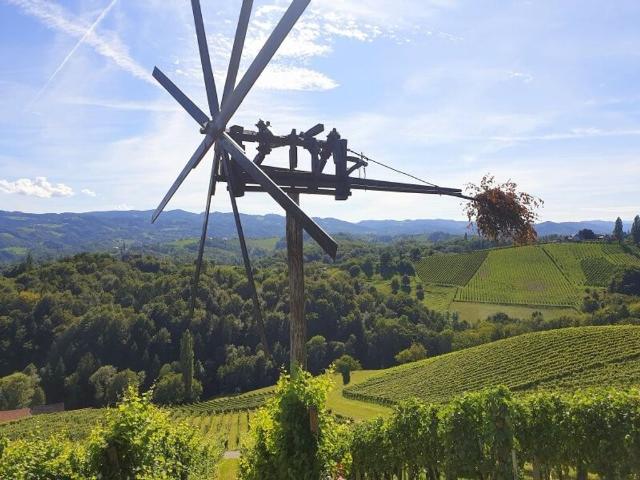 Haus kaufen in Gamlitz, Steiermark