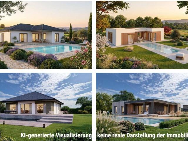 Haus kaufen in Gänserndorf, Niederösterreich