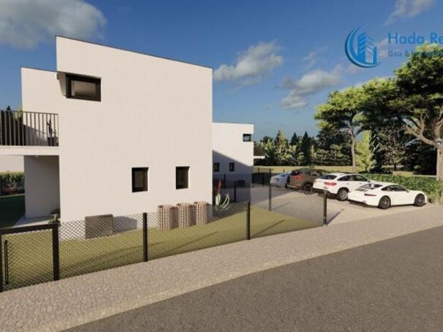 Haus kaufen in Gänserndorf, Niederösterreich