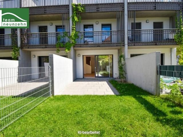 Haus kaufen in Donaustadt, Wien