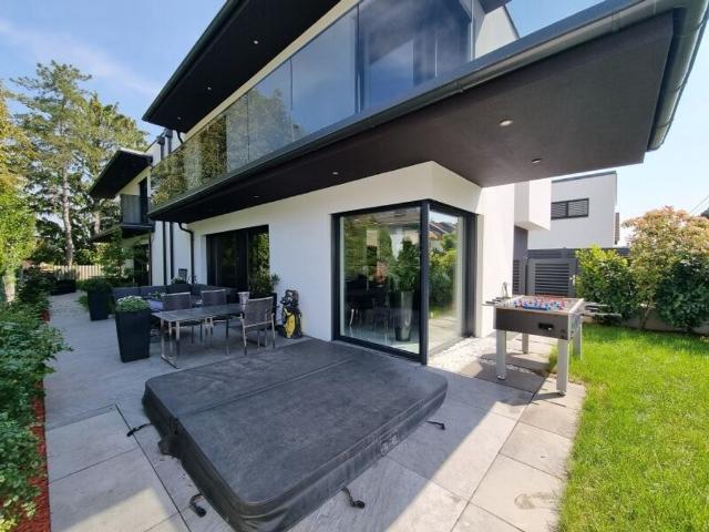 Haus kaufen in Gerasdorf, Niederösterreich