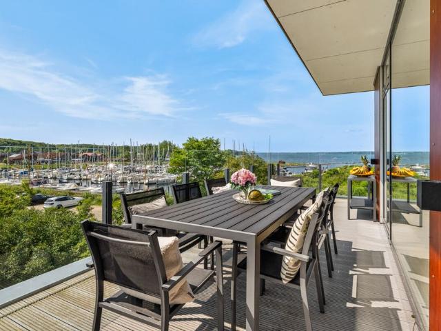 Haus kaufen in Glücksburg, Schleswig-Holstein