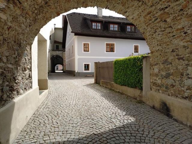 Haus kaufen in Gmünd, Kärnten