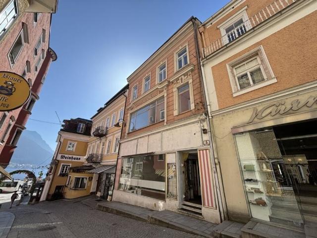 Haus kaufen in Gmunden, Bezirk Gmunden