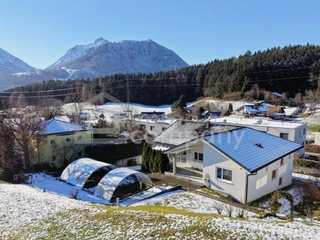 Haus kaufen in Göfis, Vorarlberg