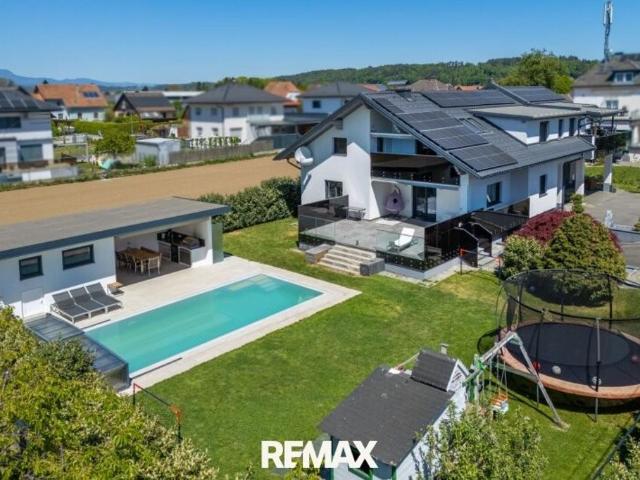 Haus kaufen in Gössendorf, Steiermark