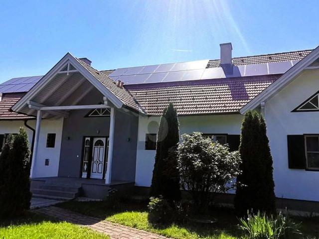 Haus kaufen in Götzendorf an der Leitha, Katastralgemeinde Götzendorf an der Leitha
