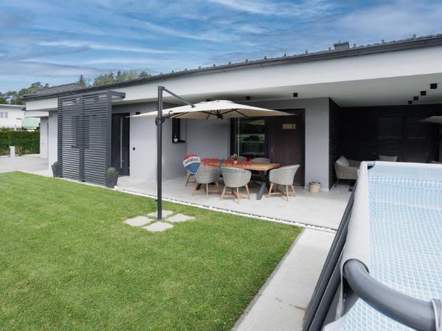 Haus kaufen in Grafenstein, Kärnten