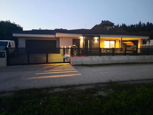 Haus kaufen in Grafenstein, Schulterndorf