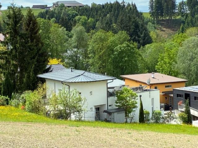 Haus kaufen in Gramastetten, Oberösterreich