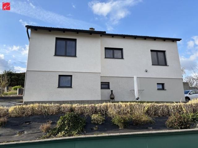Haus kaufen in Grambach, Steiermark