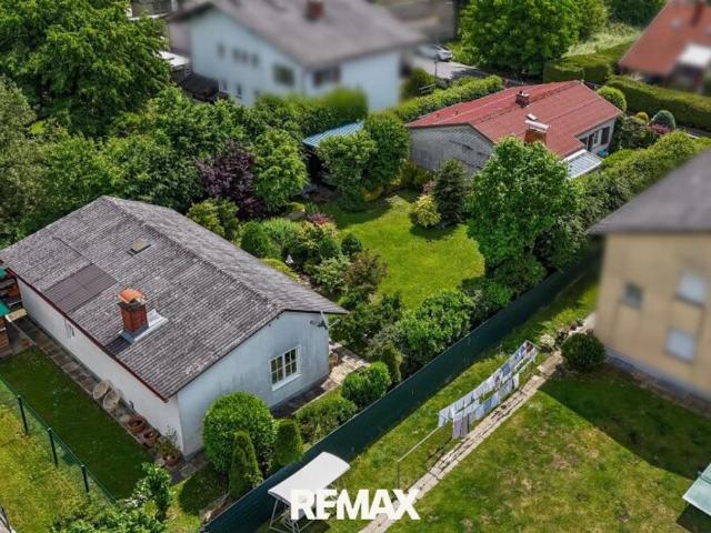Haus kaufen in Gersdorf-Feistritz, Steiermark