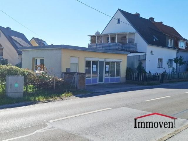 Haus kaufen in Gersdorf-Feistritz, Steiermark