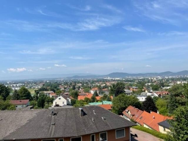 Haus kaufen in Gersdorf-Feistritz, Steiermark