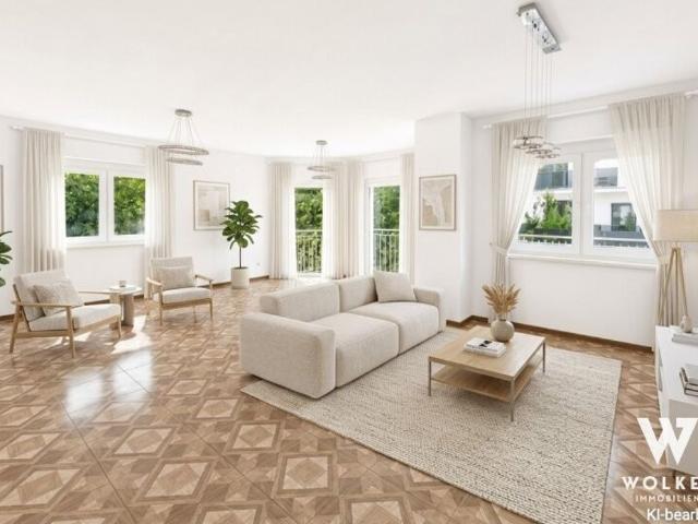 Haus kaufen in Groß-Enzersdorf, Niederösterreich