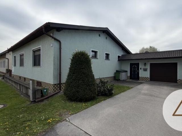 Haus kaufen in Groß-Enzersdorf, Bezirk Gänserndorf