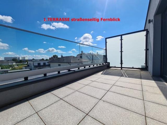 Haus kaufen in Groß-Enzersdorf, Niederösterreich