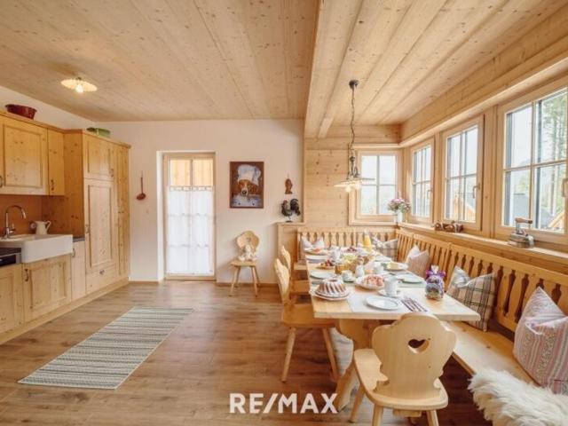 Haus kaufen in Grundlsee, Steiermark