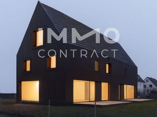 Haus kaufen in Gumpoldskirchen, Niederösterreich