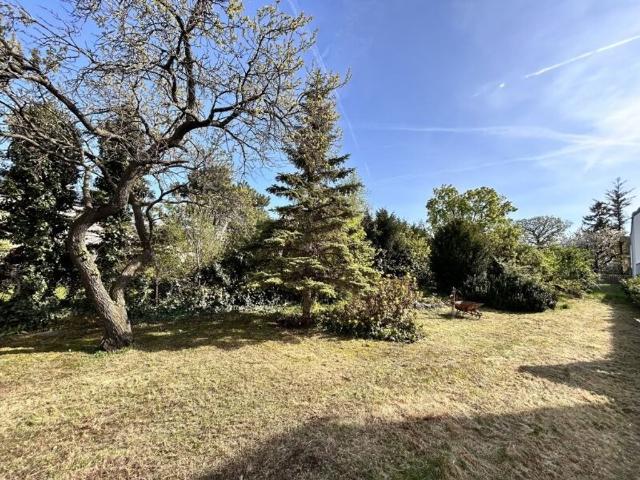 Haus kaufen in Gumpoldskirchen, Niederösterreich