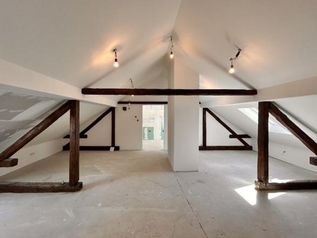 Haus kaufen in Gumpoldskirchen, Niederösterreich