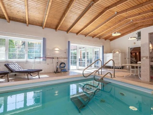 Haus kaufen in Guntramsdorf, Niederösterreich