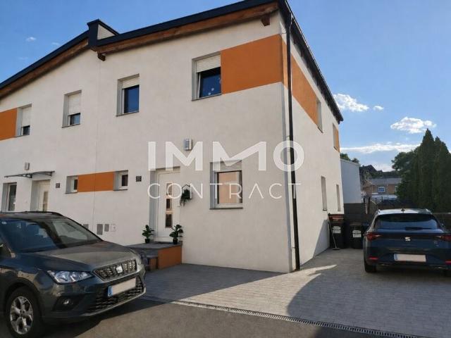 Haus kaufen in Haunoldstein, Niederösterreich