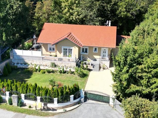 Haus kaufen in Hausmannstätten, Steiermark
