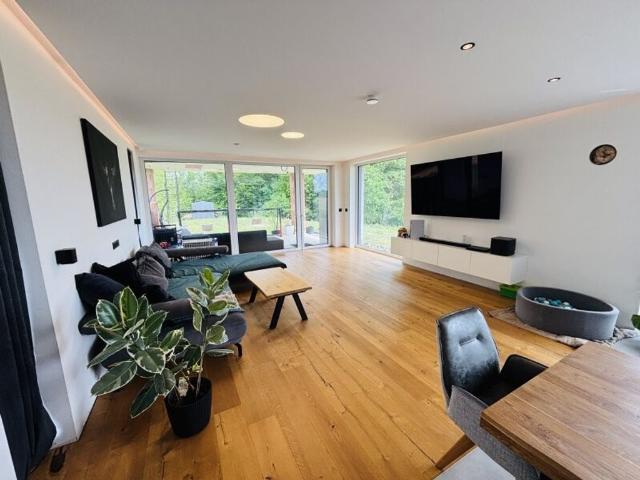 Haus kaufen in Heiligenkreuz am Waasen, Steiermark