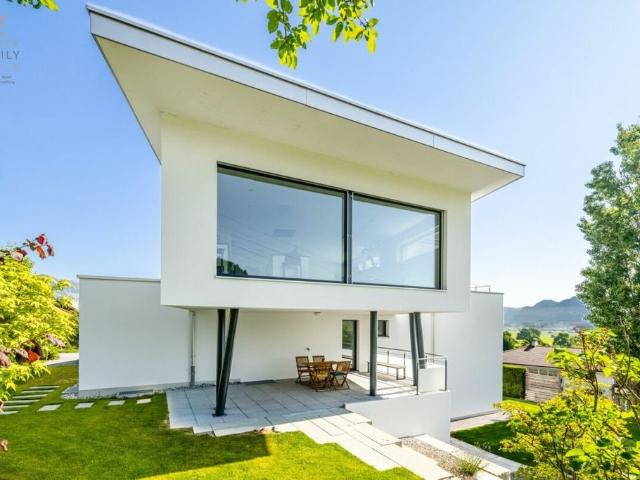 Haus kaufen in Eichberg, St. Gallen