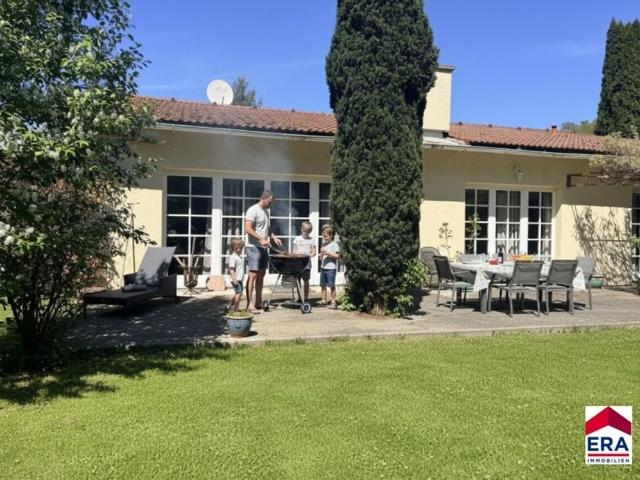 Haus kaufen in Hinterleiten, Eichgraben