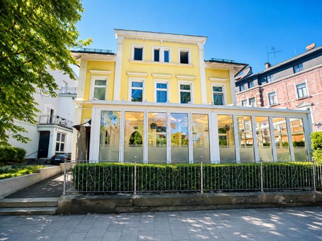 Haus kaufen in Hof, Bayern