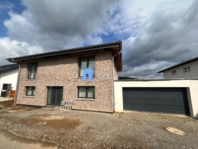Haus kaufen in Hofgeismar