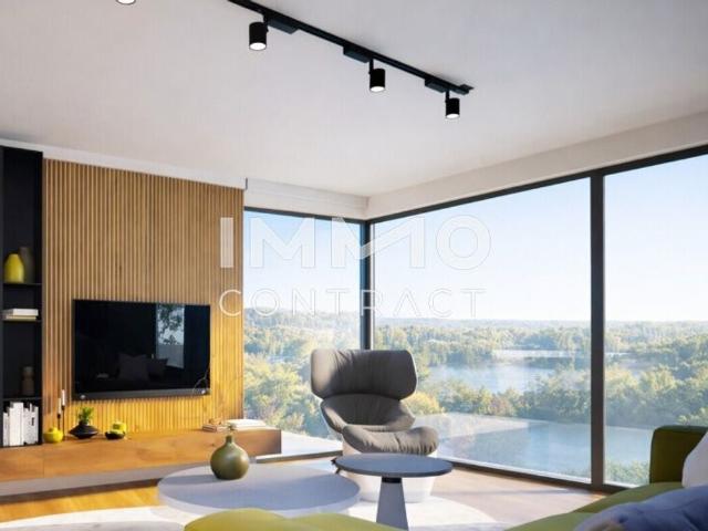 Haus kaufen in Klosterneuburg, Niederösterreich