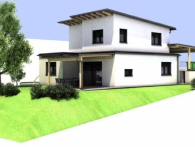 Haus kaufen in Ilz, Steiermark