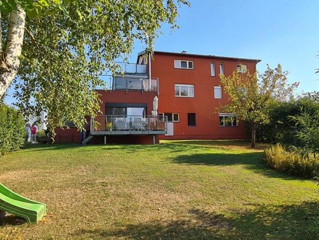 Haus kaufen in Jennersdorf