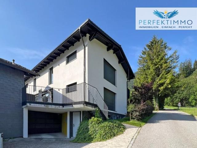 Haus kaufen in Vandans, Vorarlberg