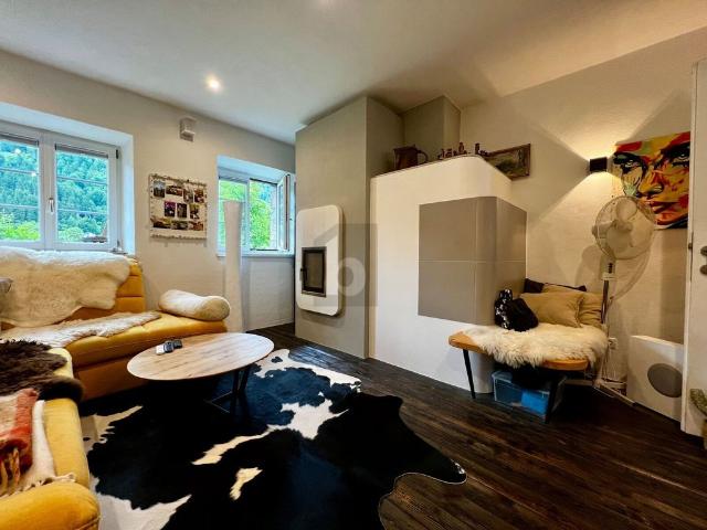 Haus kaufen in Moossiedlung, Kaprun