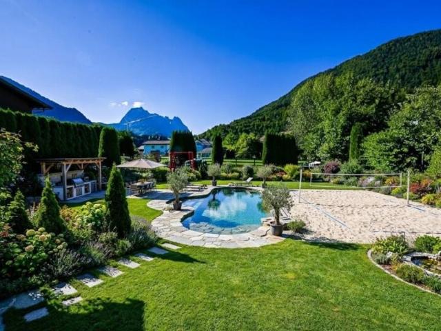 Haus kaufen in Kirchdorf in Tirol, Tirol