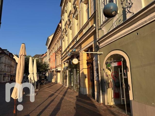 Haus kaufen in Klagenfurt am Wörthersee, Klagenfurt