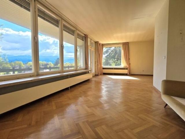 Haus kaufen in Klagenfurt, Kärnten