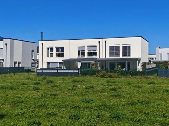 Haus kaufen in Klagenfurt, Kärnten