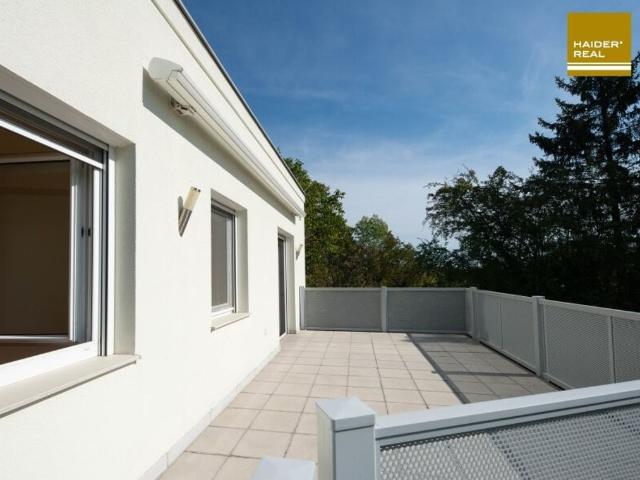 Haus kaufen in Klosterneuburg, Bezirk Tulln