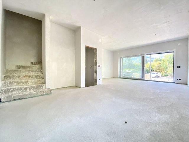 Haus kaufen in Klosterneuburg, Niederösterreich
