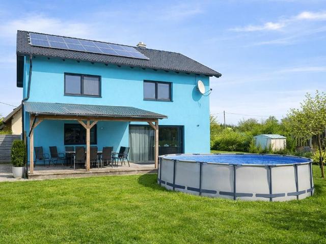 Haus kaufen in Korneuburg, Niederösterreich