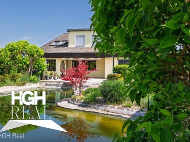 Haus kaufen in Korneuburg, Bezirk Korneuburg