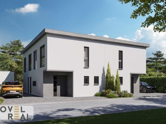 Haus kaufen in Kottingbrunn, Niederösterreich